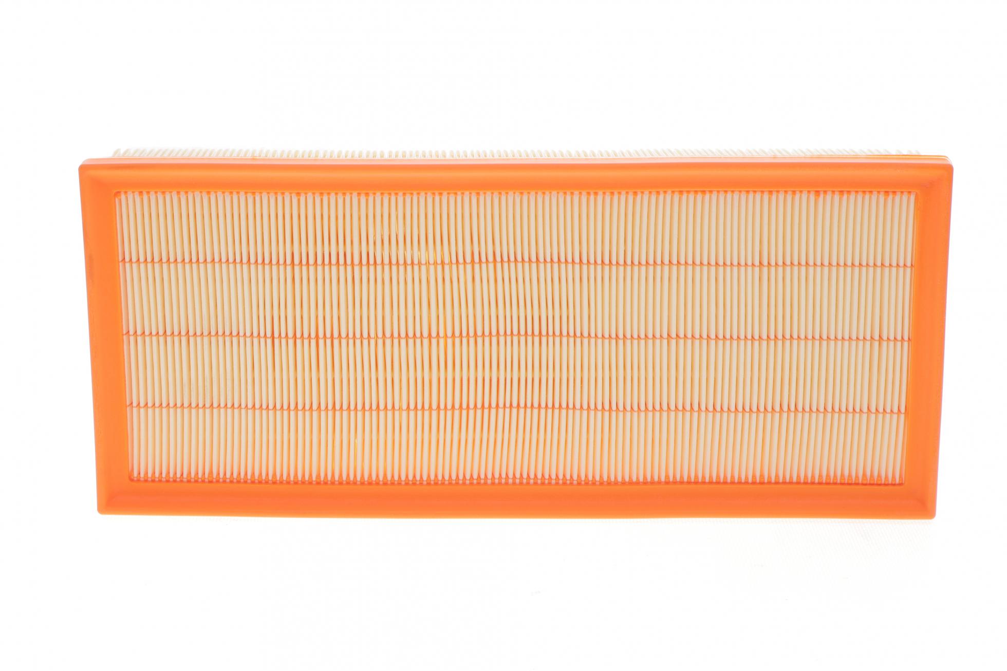 E853L HENGST FILTER
